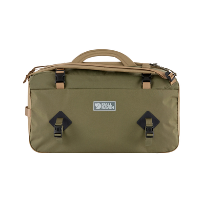 Vardag Splitpack 45