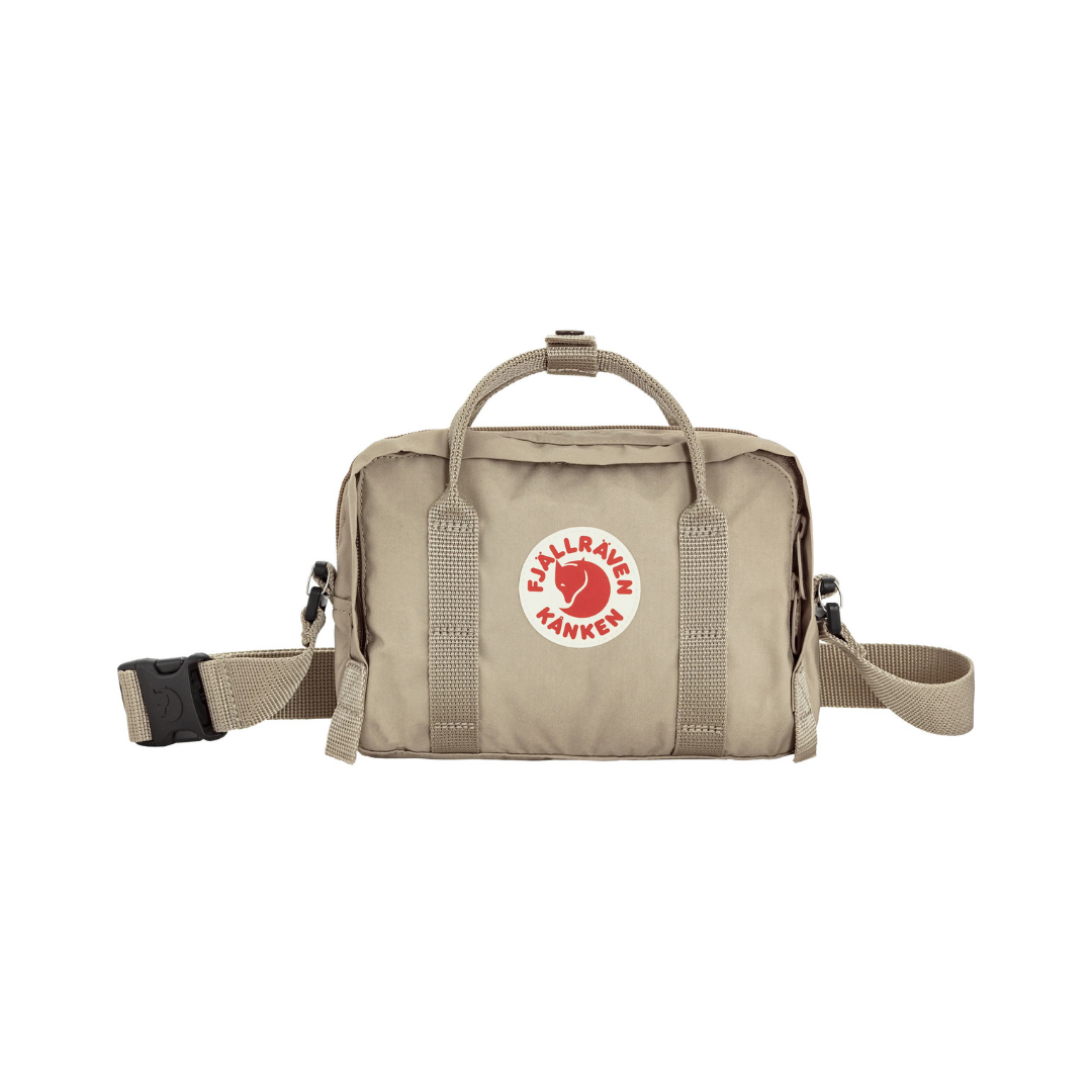 Kånken Crossbody