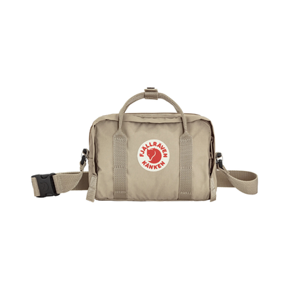 Kånken Crossbody