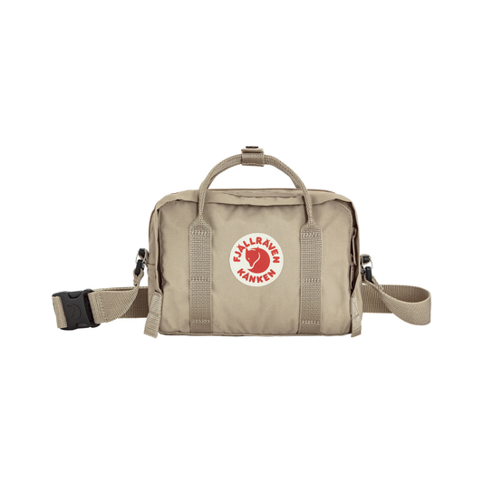 Kånken Crossbody