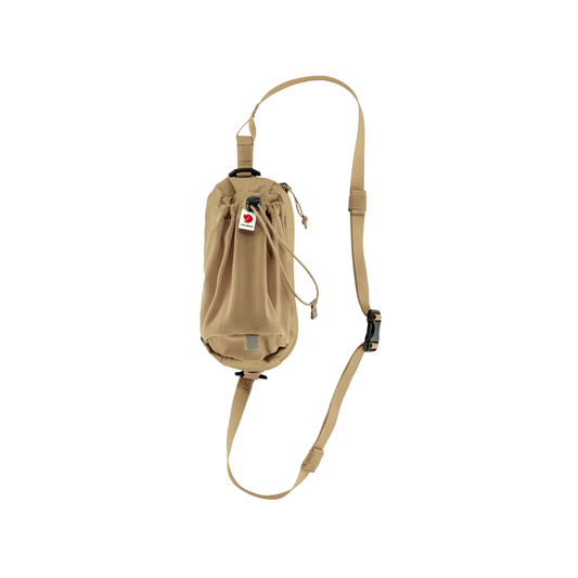 Abisko Bottle Pocket