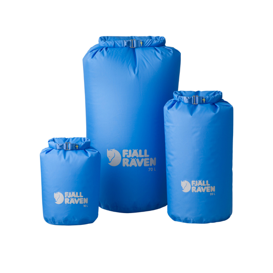 Waterproof Packbag