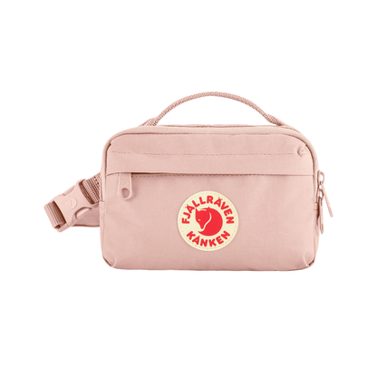 Kånken Hip Pack