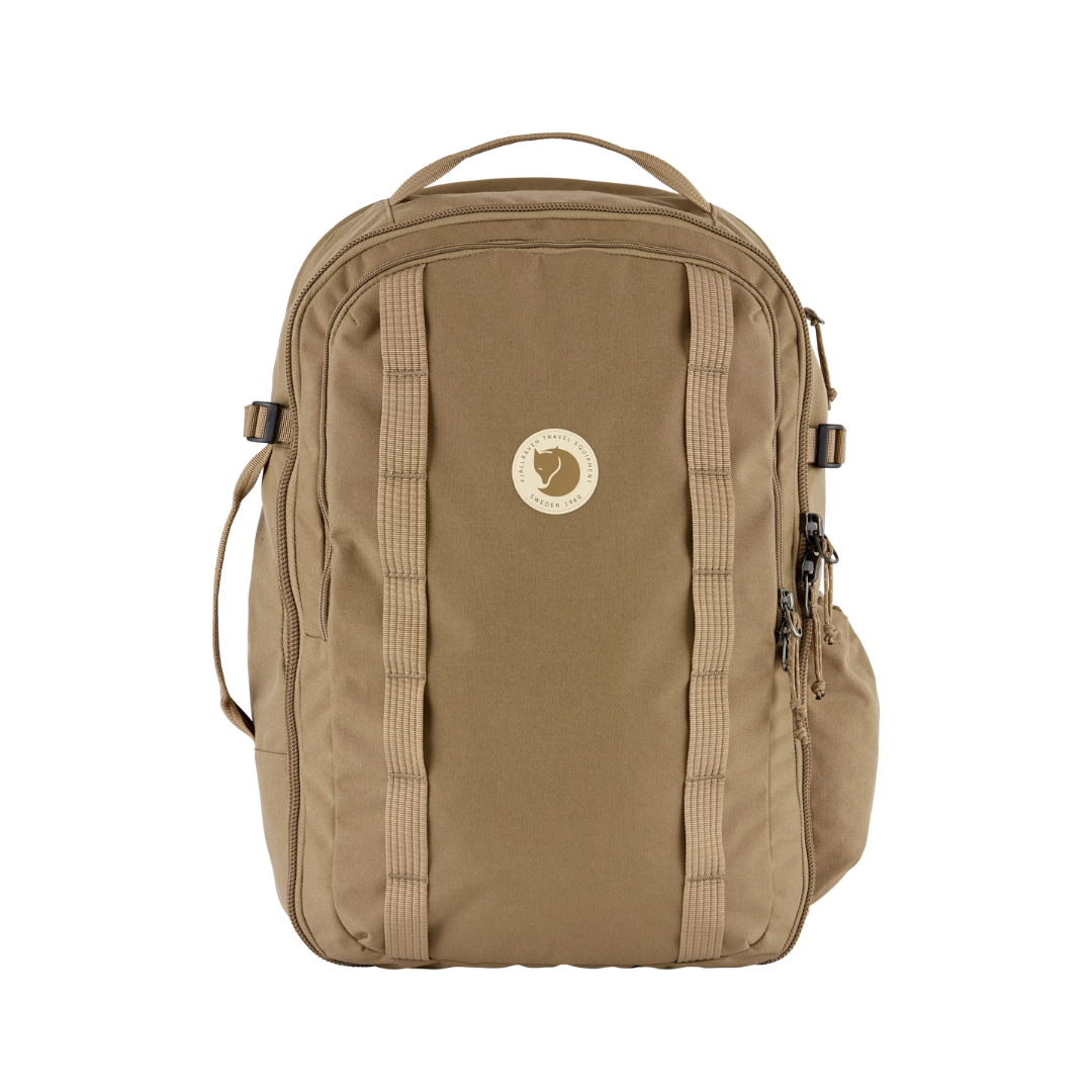 Färden Carry-On Pack 30