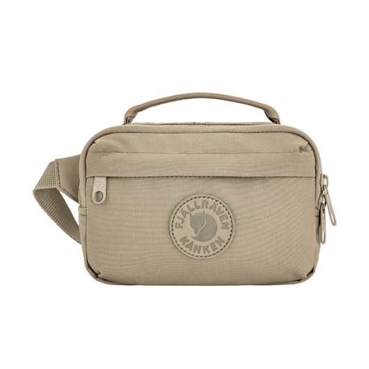 Kånken No.2 Hip pack