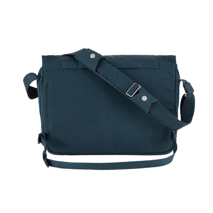 Greenland Shoulder Bag Medium