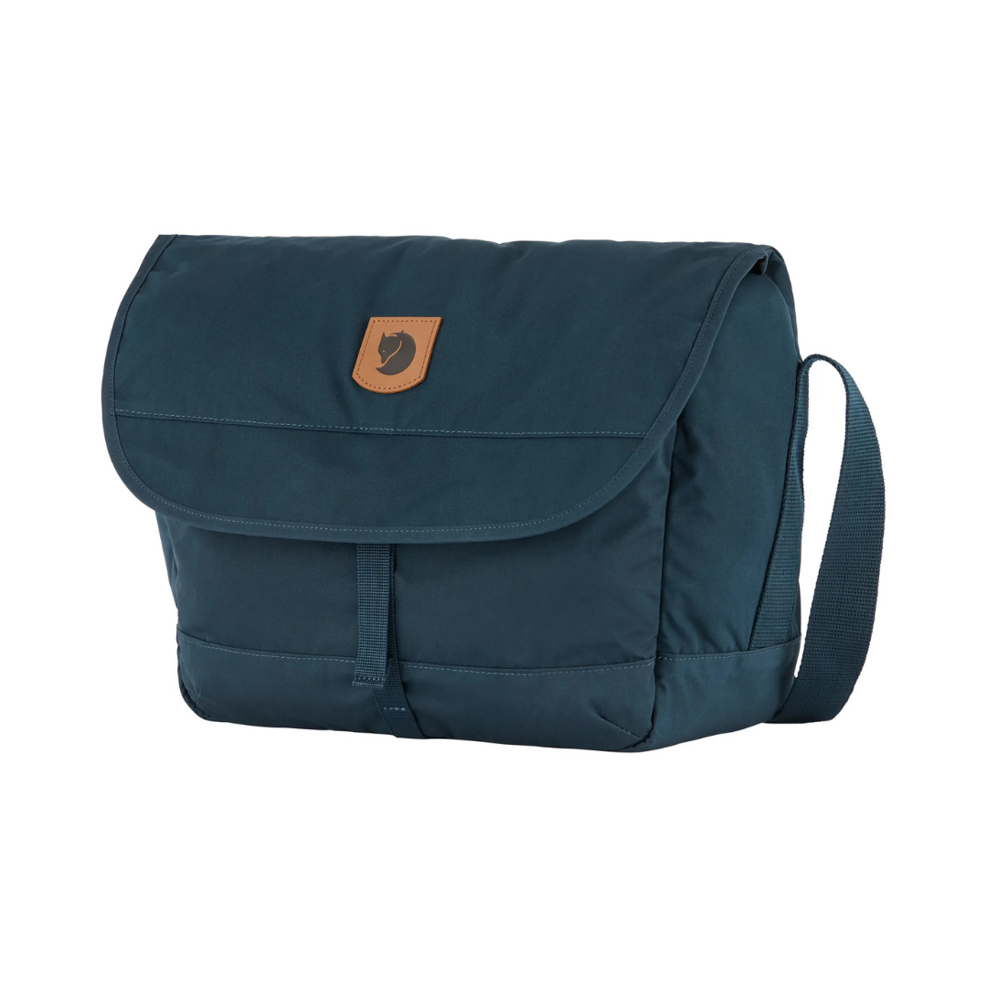Greenland Shoulder Bag Medium