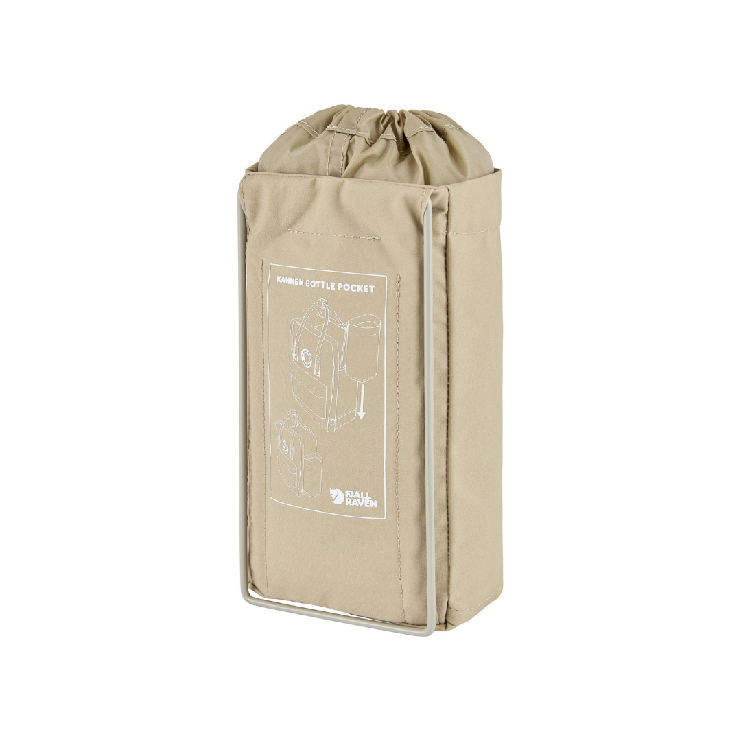 Kånken Bottle Pocket