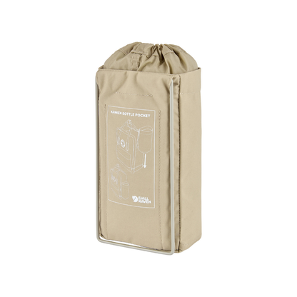 Kånken Bottle Pocket