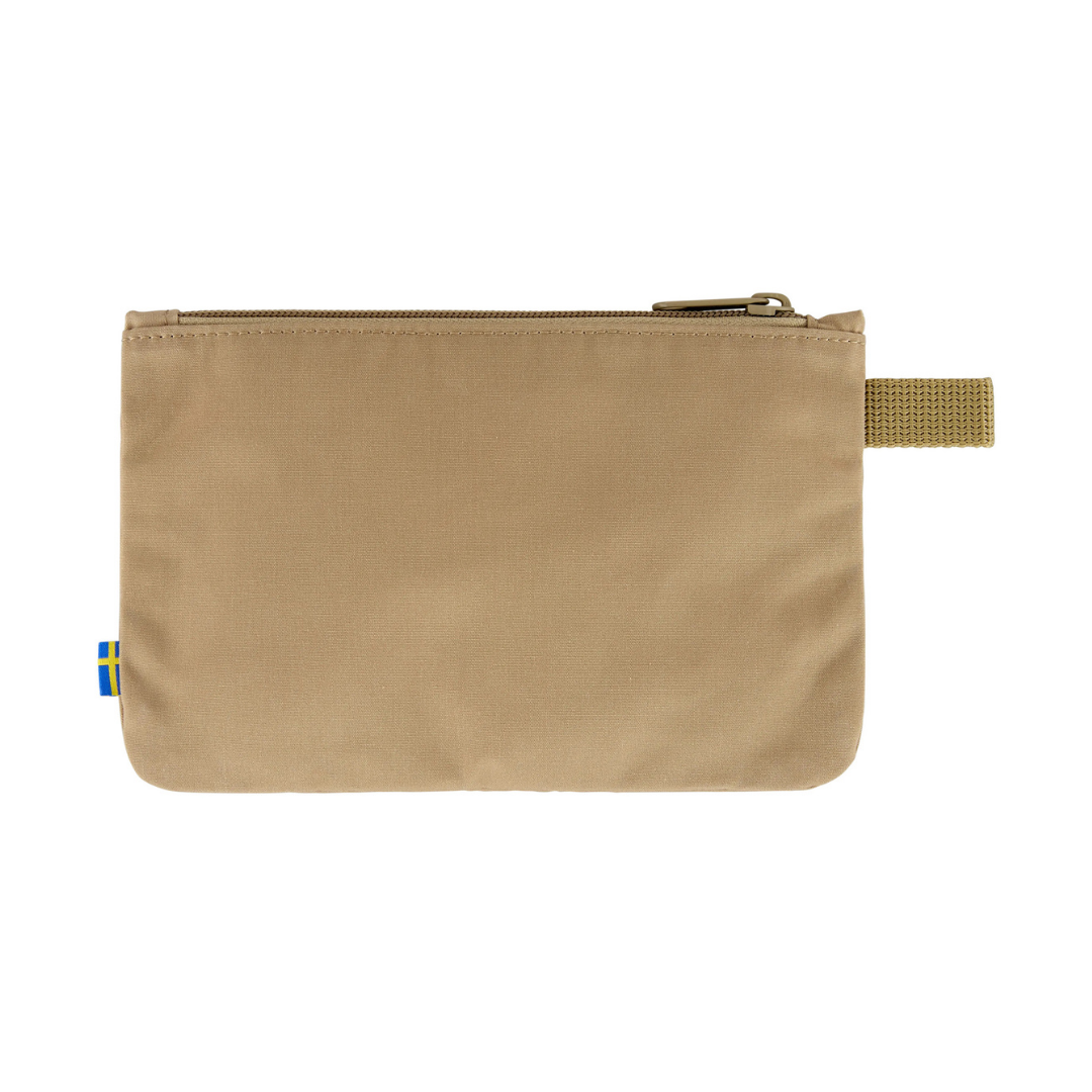 Kånken Gear Pocket