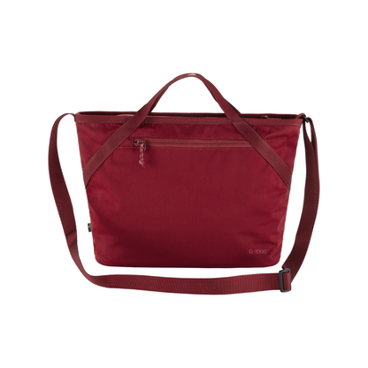 Vardag Crossbody