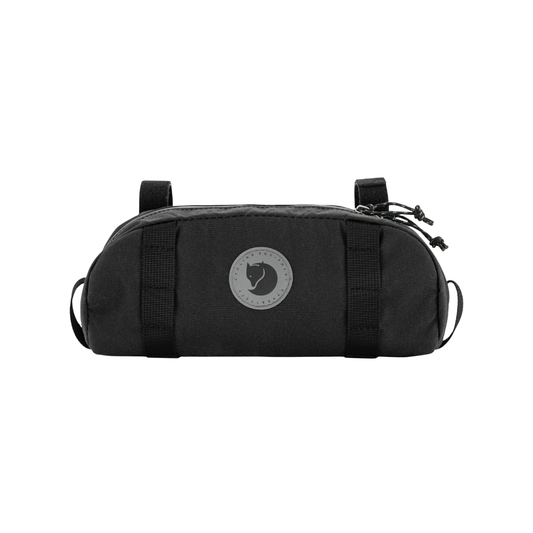 Hoja Handlebar Pocket
