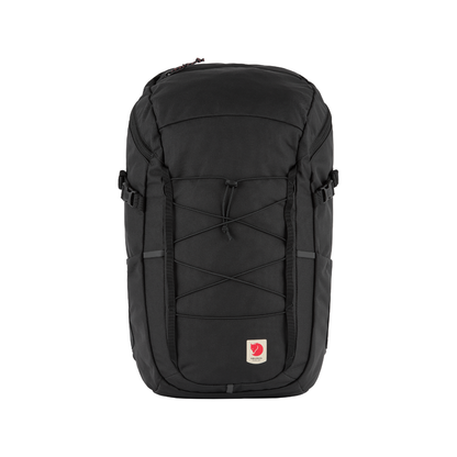 Skule Top Zip 30