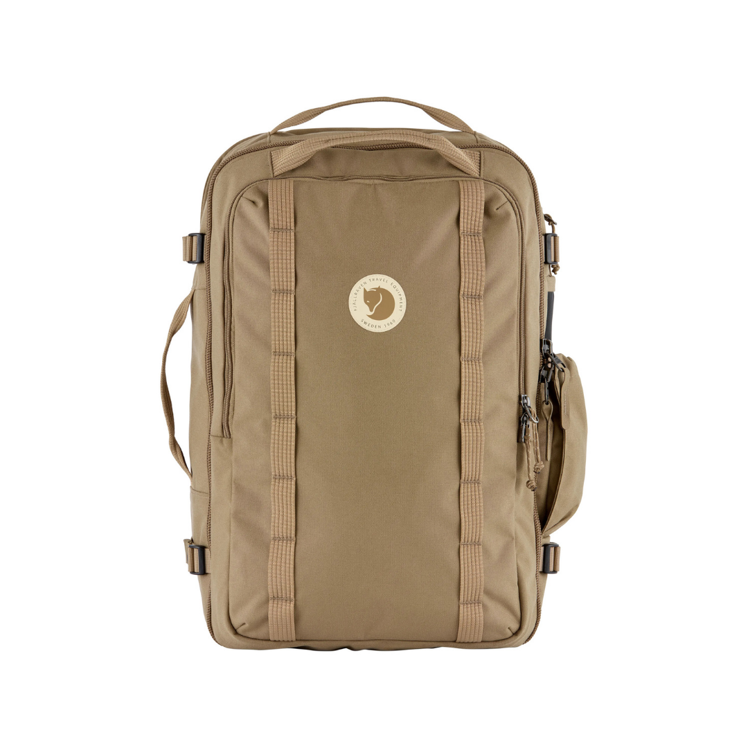 Färden Carry-On Pack