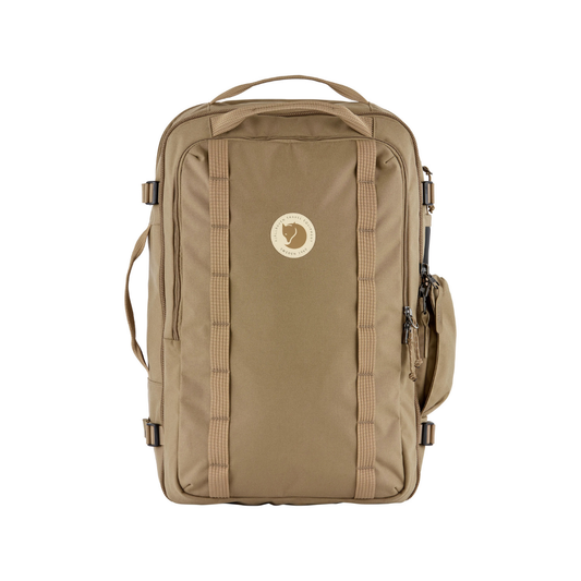 Färden Carry-On Pack