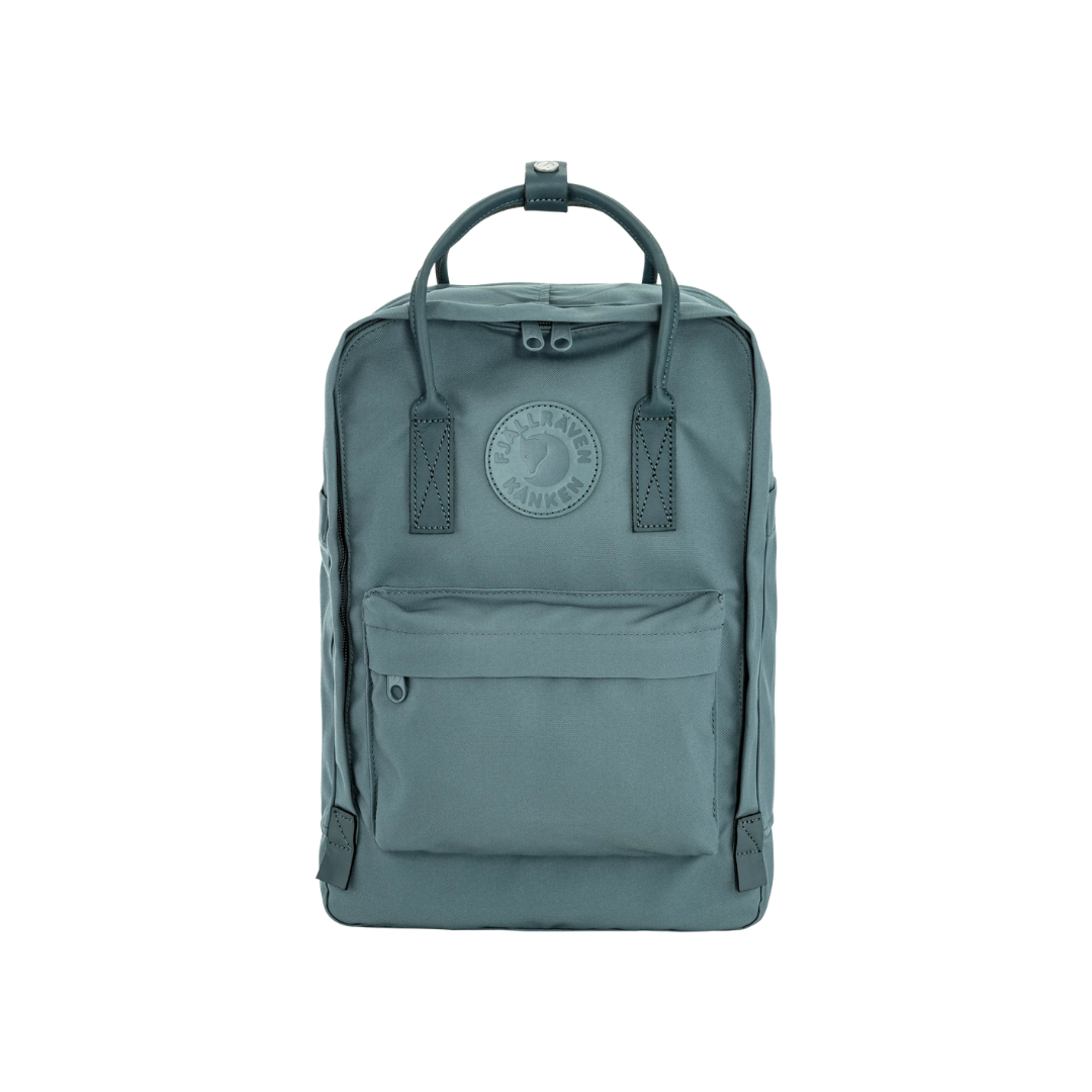 Kånken No.2 Laptop 15