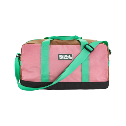 Vardag Duffel 33