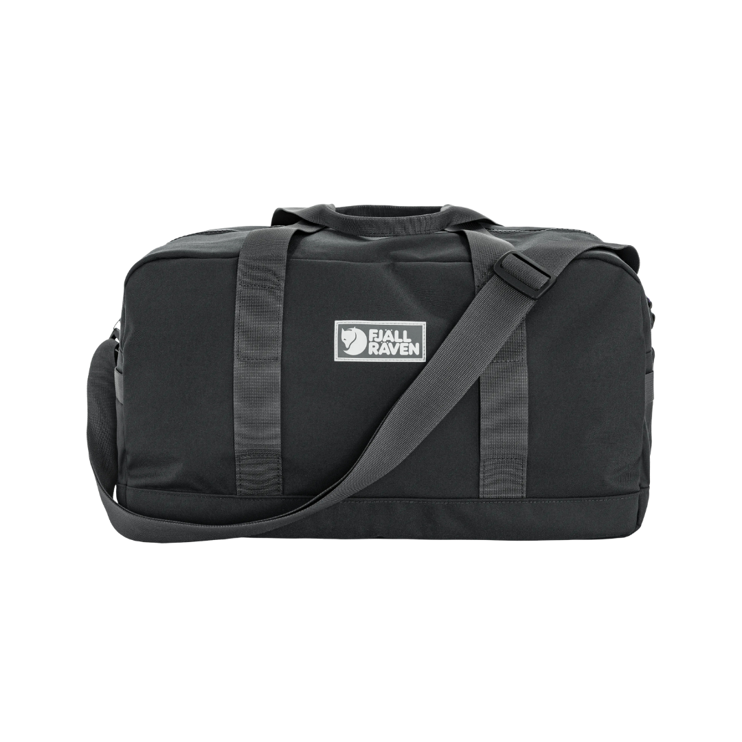 Vardag Duffel 33
