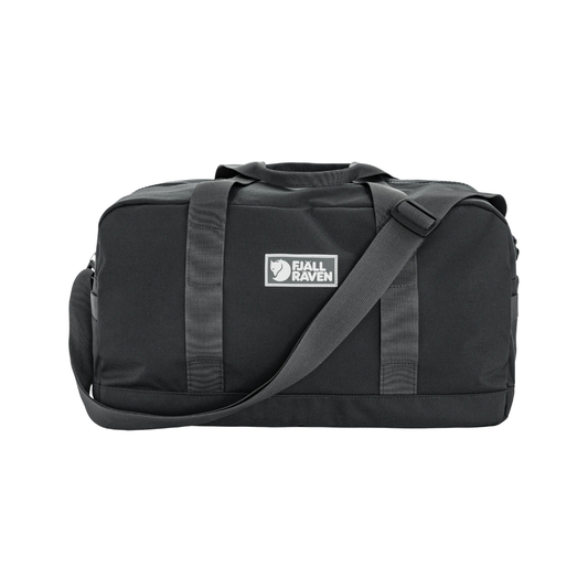 Vardag Duffel 33