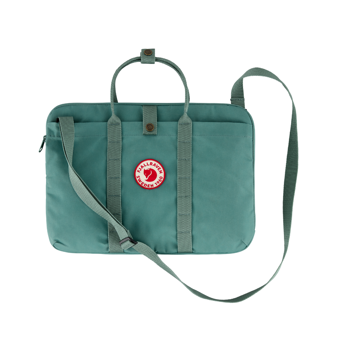 1960 Laptop Bag