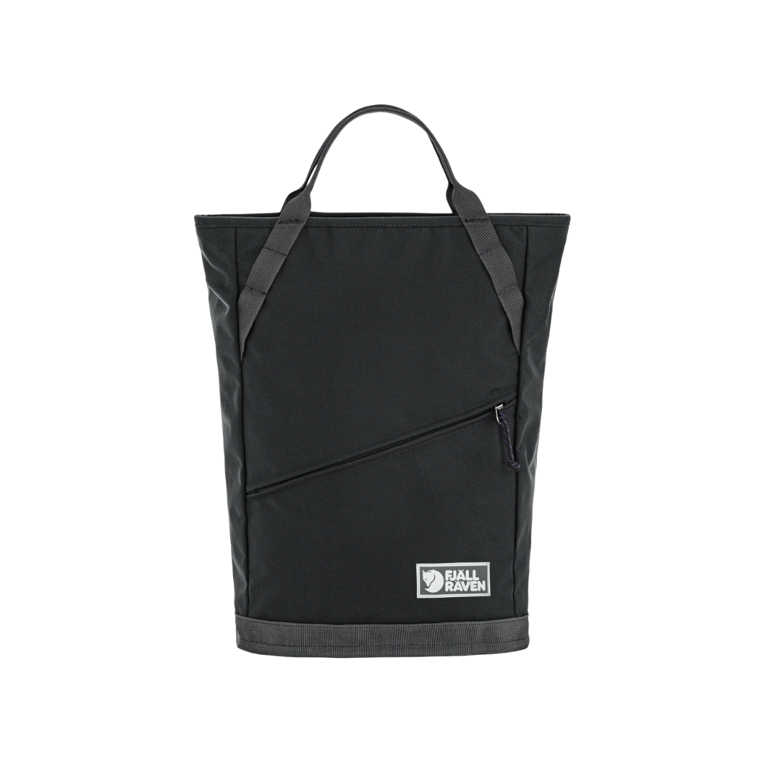 Vardag Totepack 22