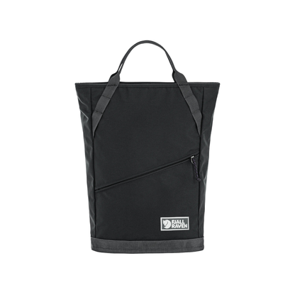 Vardag Totepack 22