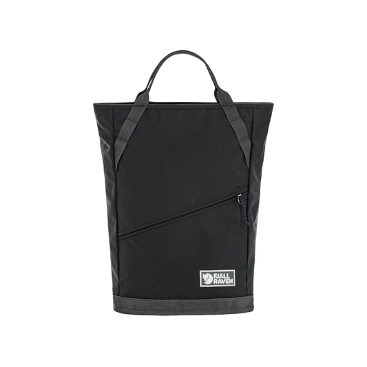 Vardag Totepack 22