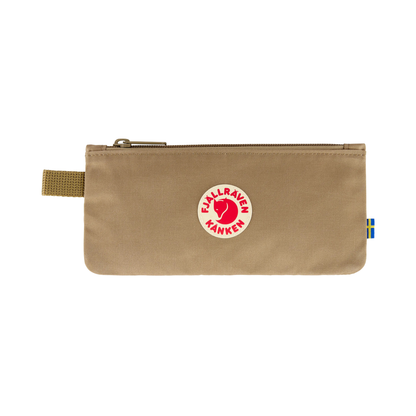 Kånken Pen Case