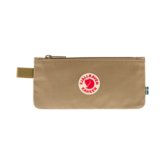 Kånken Pen Case