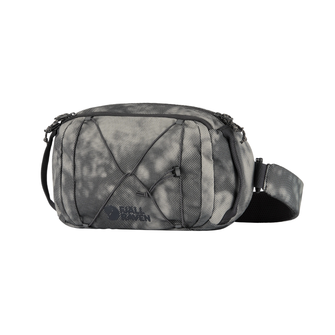 Skule Graphics Sling 6