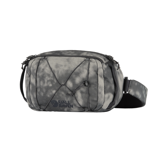 Skule Graphics Sling 6