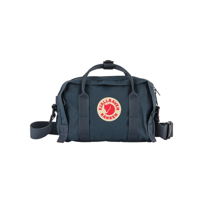 Kånken Crossbody
