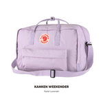 Load image into Gallery viewer, Kånken Weekender
