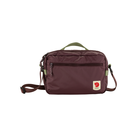 High Coast Crossbody