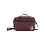 Load image into Gallery viewer, High Coast Crossbody
