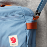 Load image into Gallery viewer, High Coast Crossbody
