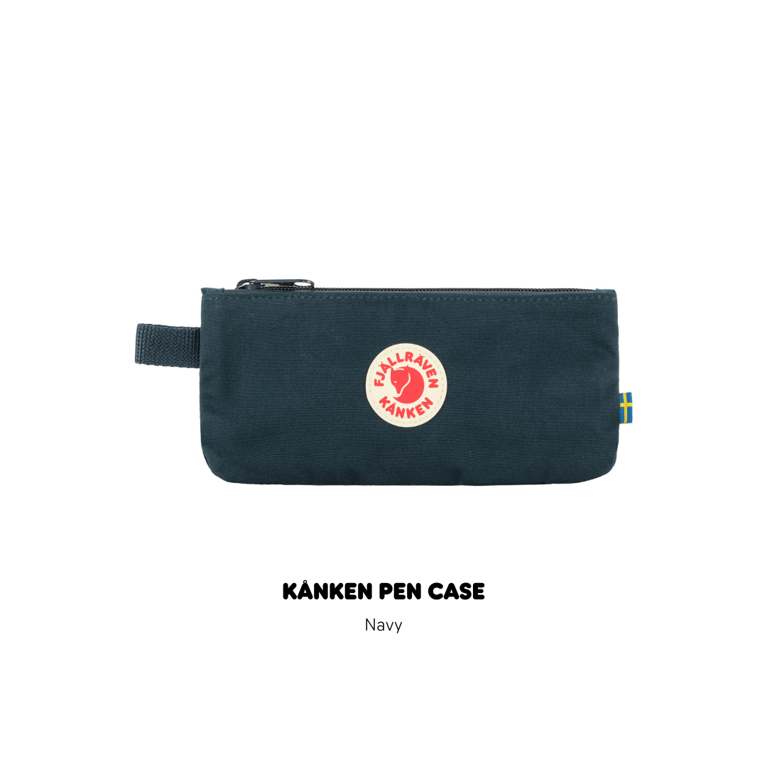 Kånken Pen Case (New)