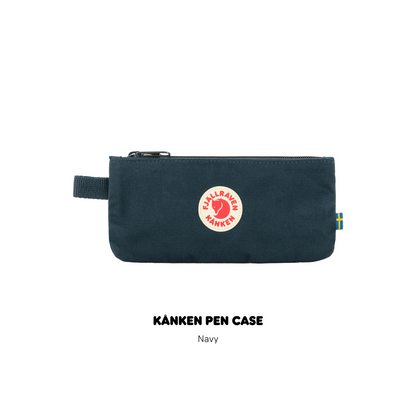 Kånken Pen Case (New)