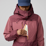 Load image into Gallery viewer, Keb Jacket W
