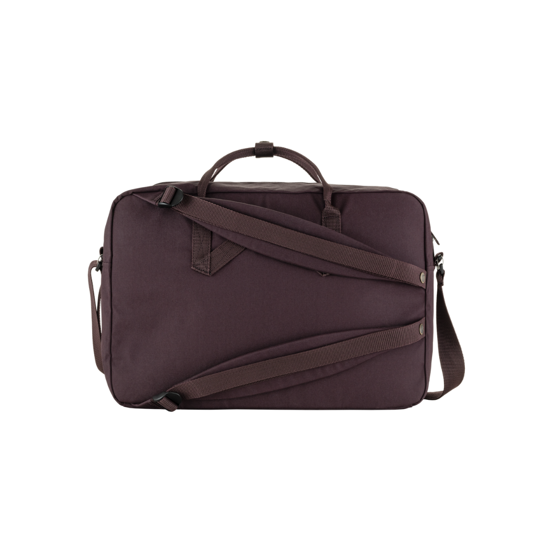 Kånken Weekender