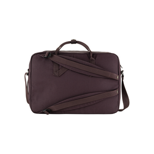 Kånken Weekender
