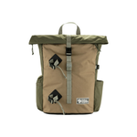 Load image into Gallery viewer, Vardag Foldsack 25
