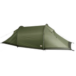 Load image into Gallery viewer, Abisko Lite 2 Tent

