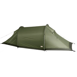 Abisko Lite 2 Tent