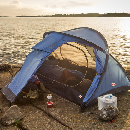 Abisko View 2 Tent