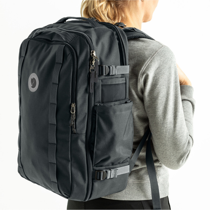 Färden Carry-On Pack