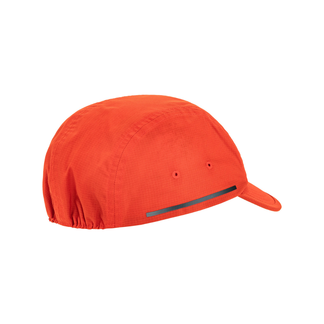 Hoja Lugnt Cap