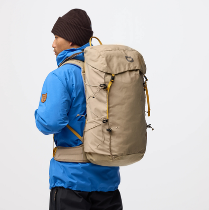 Kajka X-Lätt 45