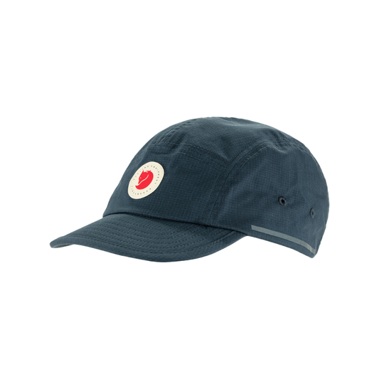 Hoja Cap