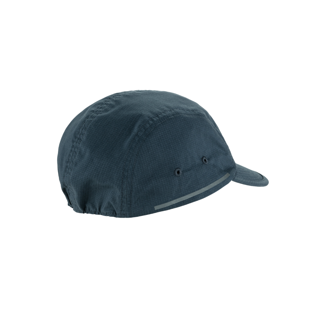 Hoja Cap
